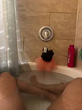 VFuck4U xxx online show from March 21, 2025, 10:39 pm