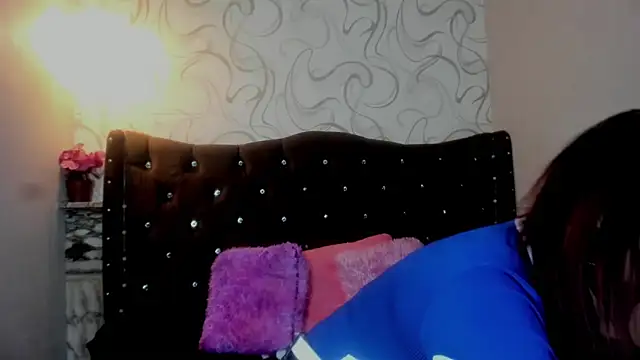 moniquehicks online show from October 15, 2025, 3:23 pm