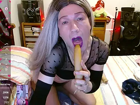 Snapshot of _Keyla_rosse chatting on February 13, 2026, 1:40 pm Keyla rosse online show from February 13, 2026, 1:40 pm