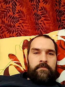 DarkestSunshine online show from February 6, 2025, 8:23 pm