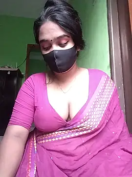 Kotha -Moni online show from December 17, 2024, 10:55 am