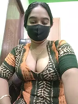 Kotha -Moni online show from December 19, 2024, 12:01 pm