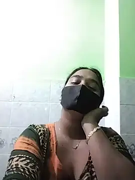 Kotha -Moni online show from December 19, 2024, 3:08 pm