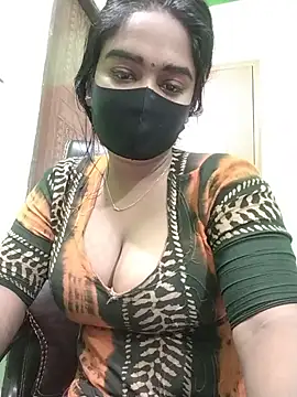 Kotha -Moni online show from December 22, 2024, 2:27 pm