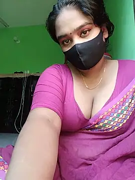 Kotha -Moni online show from December 23, 2024, 9:38 am