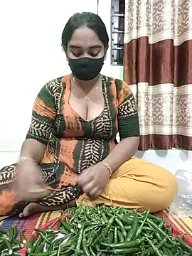 Kotha -Moni online show from December 26, 2024, 2:48 pm