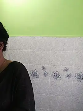 Kotha -Moni online show from December 27, 2024, 1:53 am