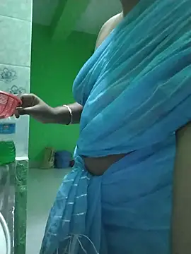 Kotha -Moni online show from December 27, 2024, 1:50 pm