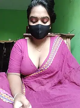 Kotha -Moni online show from December 30, 2024, 2:09 am