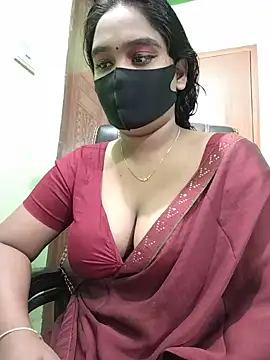 Kotha -Moni online show from December 31, 2024, 12:57 pm