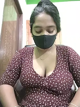 Kotha -Moni online show from January 9, 2025, 12:41 pm