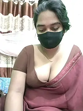 Kotha -Moni online show from January 10, 2025, 12:36 pm