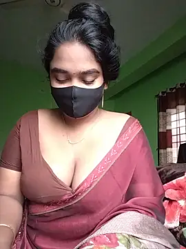 Kotha -Moni online show from January 11, 2025, 1:16 am