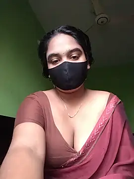 Kotha -Moni online show from January 16, 2025, 1:16 am