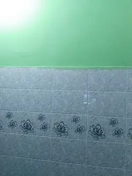 Kotha -Moni online show from January 19, 2025, 1:12 pm