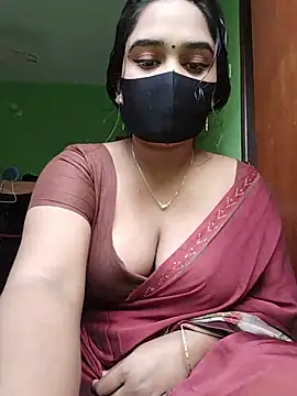 Kotha -Moni online show from January 20, 2025, 1:28 am