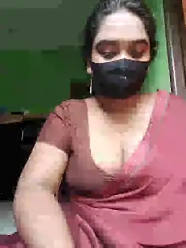 Kotha -Moni online show from January 21, 2025, 9:46 am