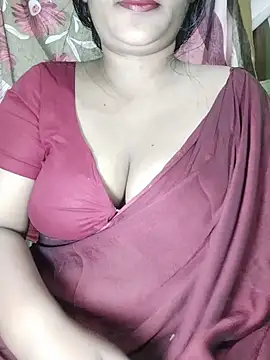 Kotha -Moni online show from January 28, 2025, 1:29 am