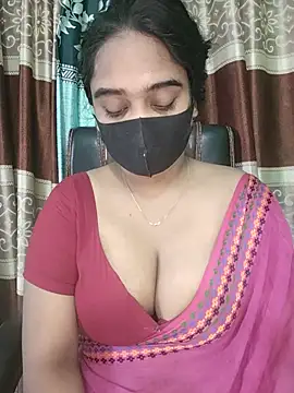 Kotha -Moni online show from September 15, 2025, 12:43 am