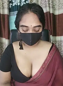 Kotha -Moni online show from September 21, 2025, 1:29 am