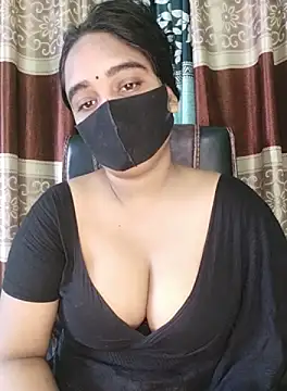 Kotha -Moni online show from September 29, 2025, 2:06 am