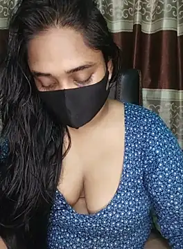 Kotha -Moni online show from September 30, 2025, 1:16 pm