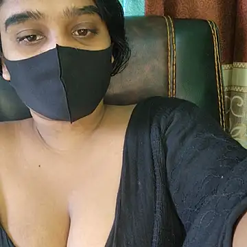 Kotha -Moni online show from November 4, 2025, 4:11 am