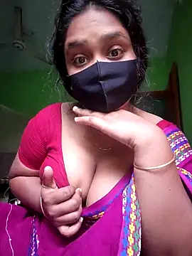 Kotha -Moni online show from December 16, 2025, 1:43 am