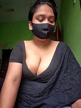 Kotha -Moni online show from March 7, 2026, 1:57 am