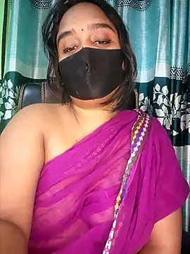 Kotha -Moni online show from April 1, 2026, 4:04 pm