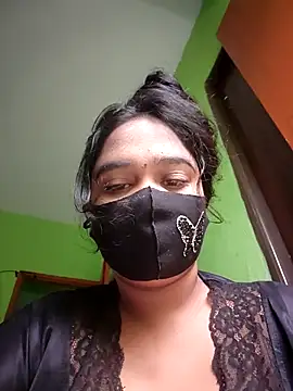 Kotha -Moni online show from April 11, 2026, 1:10 am