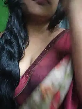 Kotha -Moni online show from June 8, 2026, 1:28 am