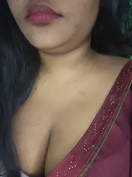 Kotha -Moni online show from July 26, 2026, 2:13 pm
