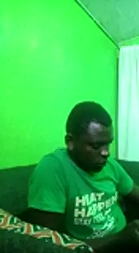 Snapshot of Bigswitdick chatting on December 21, 2024, 9:47 pm Bigswitdick online show from December 21, 2024, 9:47 pm