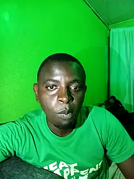 Snapshot of Bigswitdick chatting on January 30, 2025, 3:51 pm Bigswitdick online show from January 30, 2025, 3:51 pm