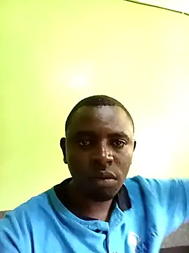 Snapshot of Bigswitdick chatting on February 2, 2025, 8:57 am Bigswitdick online show from February 2, 2025, 8:57 am