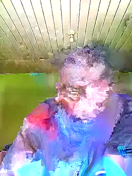 Snapshot of Bigswitdick chatting on February 15, 2025, 11:50 am Bigswitdick online show from February 15, 2025, 11:50 am