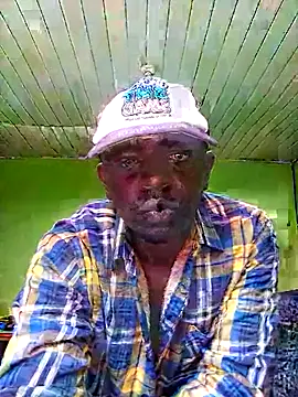 Snapshot of Bigswitdick chatting on February 16, 2025, 7:59 am Bigswitdick online show from February 16, 2025, 7:59 am