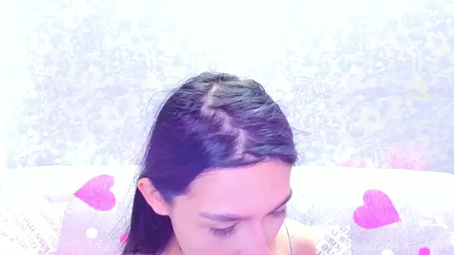 Vanessa Florence online show from April 5, 2026, 1:25 am