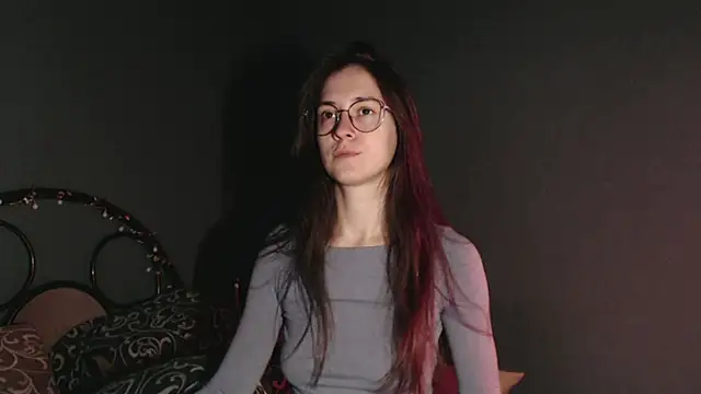 wow  kelly online show from November 20, 2025, 4:51 pm