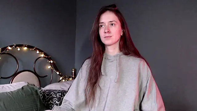 wow  kelly online show from March 23, 2026, 2:21 pm