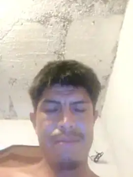 Tueternoenamorado online show from April 23, 2026, 12:29 pm