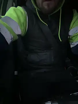 cussy007 online show from February 27, 2026, 6:46 am