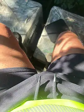 Snapshot of cussy007 chatting on July 6, 2026, 7:38 am cussy007 online show from July 6, 2026, 7:38 am