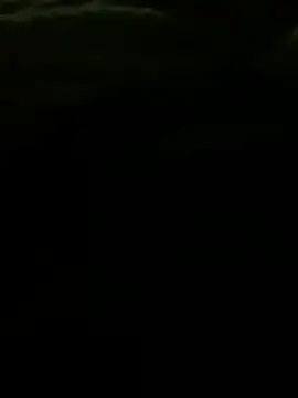 Snapshot of cussy007 chatting on July 19, 2026, 10:57 pm cussy007 online show from July 19, 2026, 10:57 pm