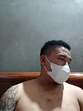 Vvvvvieett online show from October 24, 2025, 1:18 pm