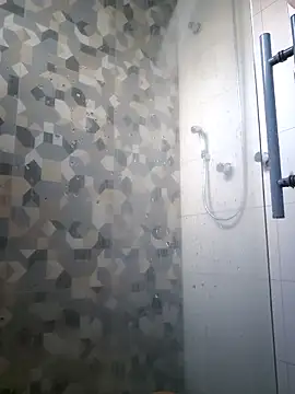 Snapshot of edygaucho3 chatting on September 27, 2025, 12:10 pm edygaucho3 online show from September 27, 2025, 12:10 pm