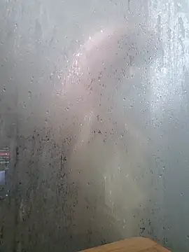 Snapshot of edygaucho3 chatting on October 2, 2025, 1:07 pm edygaucho3 online show from October 2, 2025, 1:07 pm