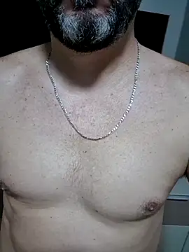 Snapshot of edygaucho3 chatting on October 6, 2025, 12:46 pm edygaucho3 online show from October 6, 2025, 12:46 pm