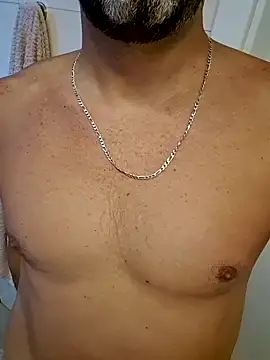 edygaucho3 online show from March 9, 2026, 10:52 am